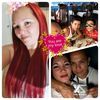 mayelinvicto174